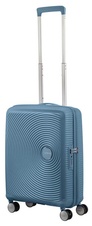 American Tourister Soundbox