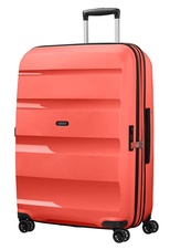 Cestovný kufor na kolieskach American Tourister Bon Air DLX SPINNER 75/28 TSA EXP