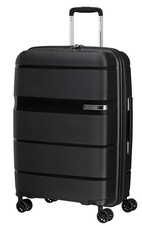 Cestovný kufor na kolieskach American Tourister Linex SPINNER 67/24 TSA EXP