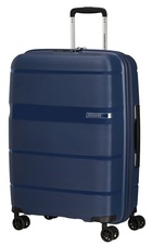 Cestovný kufor na kolieskach American Tourister Linex SPINNER 67/24 TSA EXP