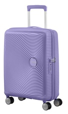 Cestovný kufor na štyroch kolieskach American Tourister SOUNDBOX SPINNER 55 EXP