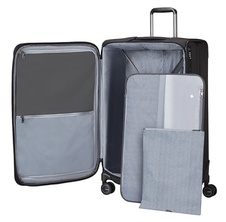 Samsonite Spectrolite 3.0 TRVL