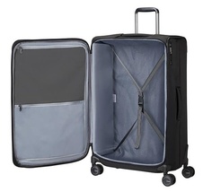 Samsonite Spectrolite 3.0 TRVL