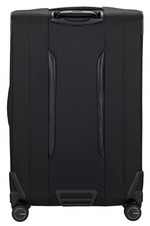 Samsonite Spectrolite 3.0 TRVL