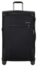 Samsonite Spectrolite 3.0 TRVL