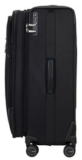 Samsonite Spectrolite 3.0 TRVL