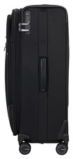 Samsonite Spectrolite 3.0 TRVL