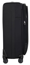 Samsonite Spectrolite 3.0 TRVL