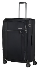 Samsonite Spectrolite 3.0 TRVL