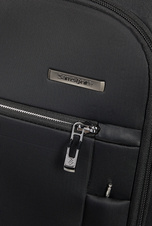 Samsonite Spectrolite 3.0 TRVL