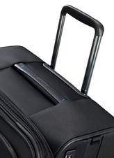 Samsonite Spectrolite 3.0 TRVL