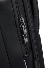 Samsonite Spectrolite 3.0 TRVL