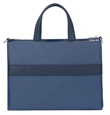 Samsonite Workationist