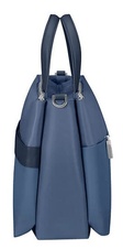 Samsonite Workationist