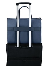 Samsonite Workationist