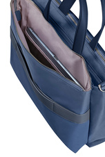 Samsonite Workationist