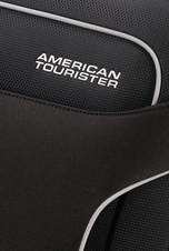 American Tourister Holiday Heat