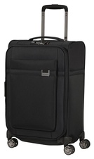 Samsonite Airea SP.55/20 EXP LENGTH 35 CM