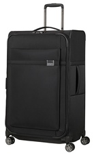 Samsonite Airea SPINNER 78/29 EXP