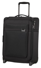 Samsonite AIREA