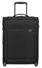 Samsonite AIREA