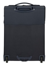 Samsonite AIREA