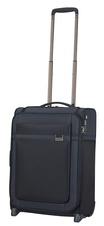 Samsonite AIREA