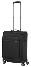 Samsonite AIREA