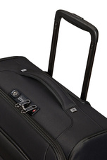 Samsonite AIREA