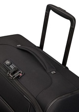 Samsonite AIREA