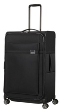 Samsonite AIREA