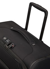 Samsonite AIREA