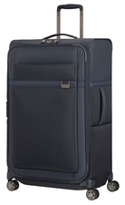 Samsonite AIREA