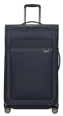 Samsonite AIREA