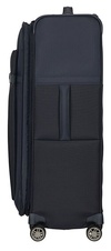 Samsonite AIREA