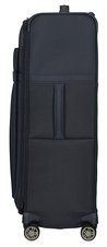 Samsonite AIREA
