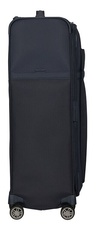 Samsonite AIREA