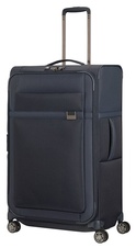 Samsonite AIREA