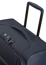 Samsonite AIREA