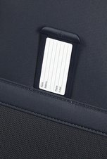 Samsonite AIREA