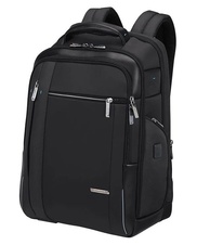 Samsonite SPECTROLITE 3.0 LPT BACKPACK 17.3" EXP