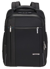 Samsonite Spectrolite 3.0