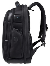 Samsonite Spectrolite 3.0