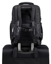 Samsonite Spectrolite 3.0