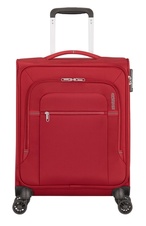 American Tourister CROSSTRACK