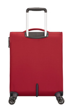 American Tourister CROSSTRACK