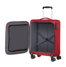 American Tourister CROSSTRACK