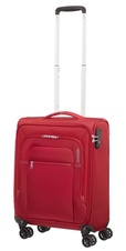 American Tourister CROSSTRACK