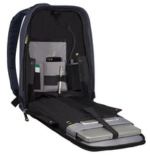 Samsonite SECURIPAK