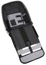 Samsonite SECURIPAK